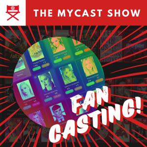 The myCast Show