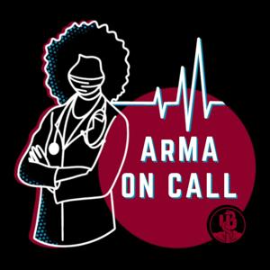 ArMA On Call