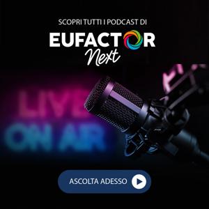 EU Factor Next