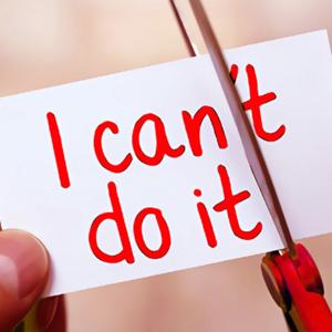 Motivation For You - Dan Mendes