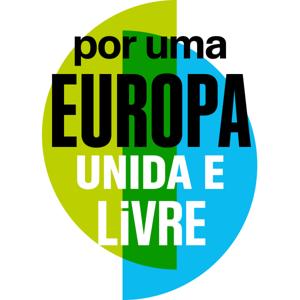 Por uma Europa Unida e LIVRE