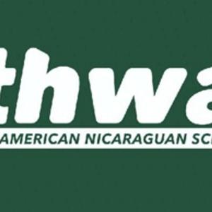 ANS Pathways Paw-dcast