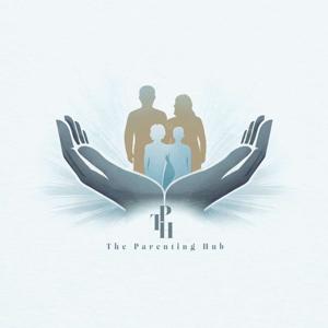 The Parenting Hub