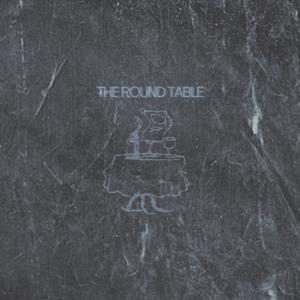 The Round Table