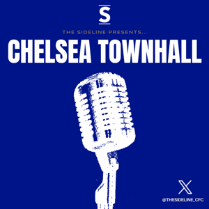 The Chelsea Townhall