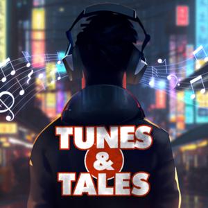 Tunes & Tales