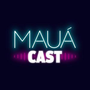 MauáCast