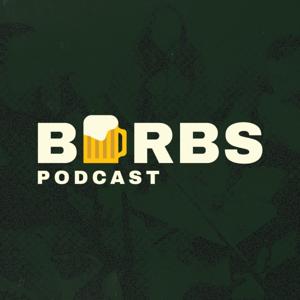 Barbs Podcast