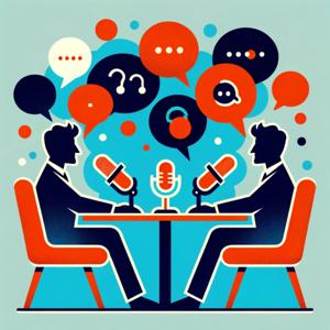 NFB of MT - InSight Podcast