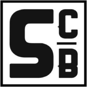 Simply Clever Betting Podcast