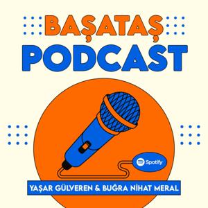 BaşaTaş