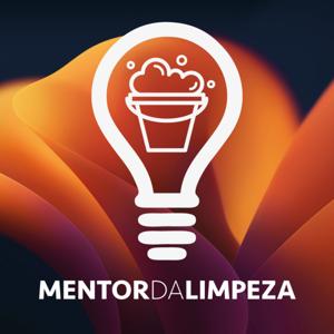 Mentor da Limpeza