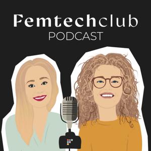 Femtechclub Podcast