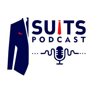 Suits Podcast