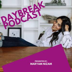 DayBreak Podcast