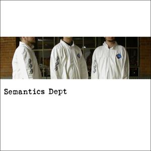Semantics Dept