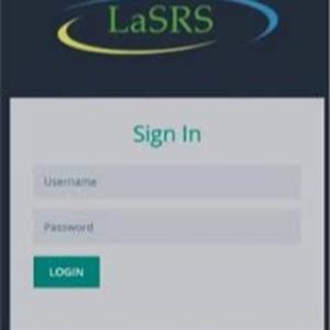 Unlocking the Power of LaSRS Login: Streamline Your Healthcare Administration
