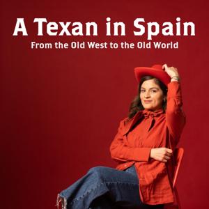 A Texan in Spain
