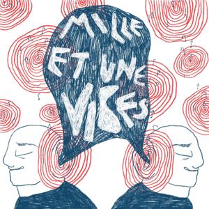 Mille et une vibes