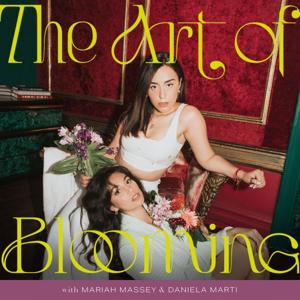 The Art of Blooming