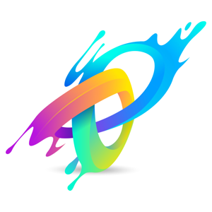 Insider Perks: Marketing Basecamp