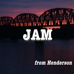 AJKC, llc Video Productions - JAM