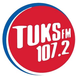 Tuks FM 107.2