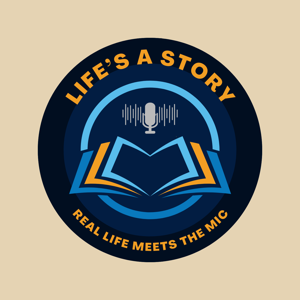Life's A Story