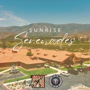 Sunrise Serenades