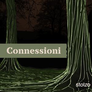 Connessioni