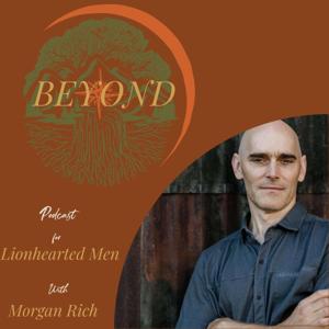 Beyond