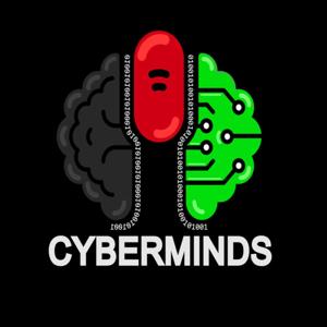 CyberMinds