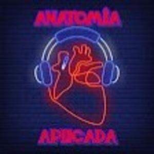 Anatomía Aplicada