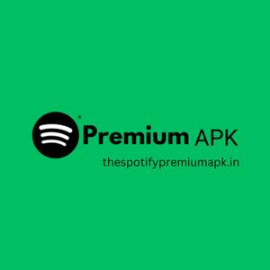 Elevate Your Music Experience with Spotify Premium Mod APK