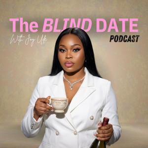 The Blind Date Podcast