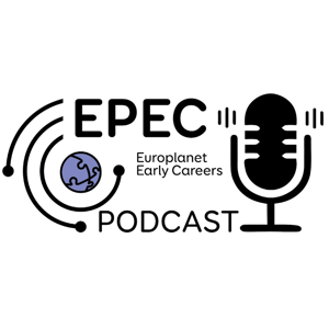 EPEC Podcast