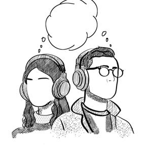 Meeting Notes