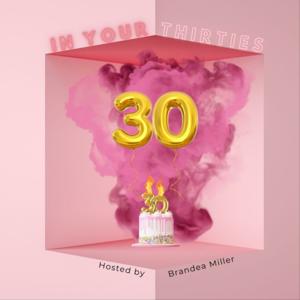 In Your Thirties