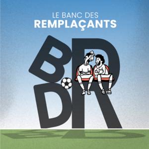 Le Banc des Remplaçants