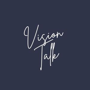 Vision Talk