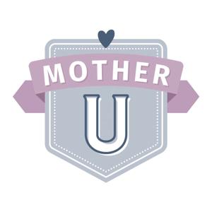 Mother U