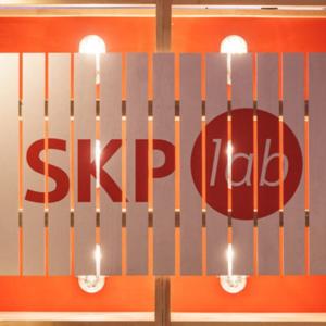 SKP Podcast
