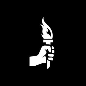 Current Revolt Podcast