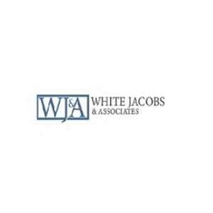 Credit Repair Scottsdale