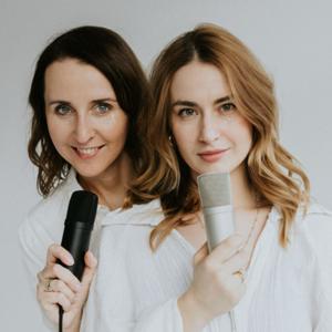 Bardzo Boski Podcast
