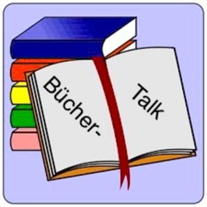 BücherTalk