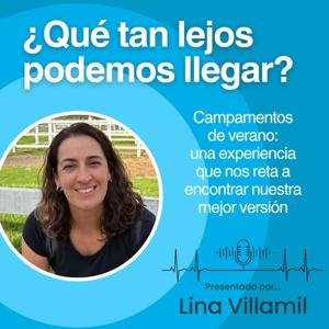 Que Tan Lejos Podemos Llegar