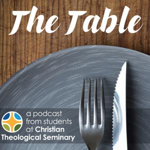 The Table