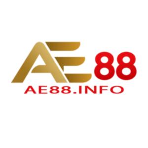 Ae88info