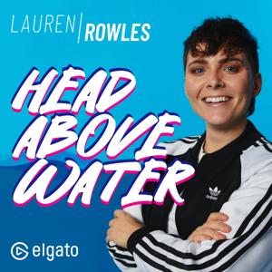 Head Above Water